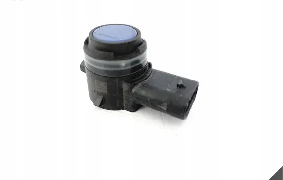 Volkswagen PASSAT B8 Parking PDC sensor 5Q0919275B