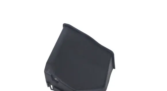 Ford Mustang VI Other interior part FR3B76602C82AGW