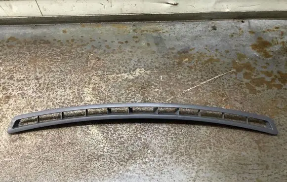 Peugeot Expert Other dashboard part 1400507677 6298164