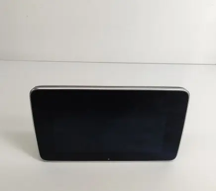 Mercedes-Benz C W205 Screen/display/small screen A2059002211 A2059012807