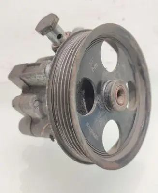 Opel Insignia A Power steering pump 13309336 55563329