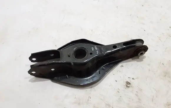 BMW 4 G22 G23 G24 G26 Rear control arm 6886448