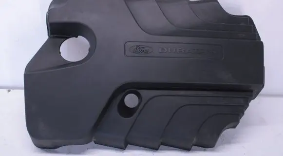 Ford Galaxy Engine cover (trim) E1GQ6A949AC DS7Q6N041BE