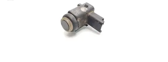 Peugeot 407 Parking PDC sensor 9663649877XT 0263003442