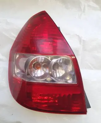 Honda Jazz Rear/tail lights 4949