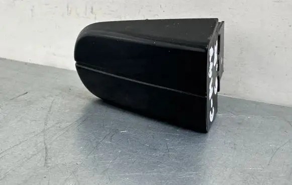 Ford C-MAX II Rear door handle cover AM51U218608