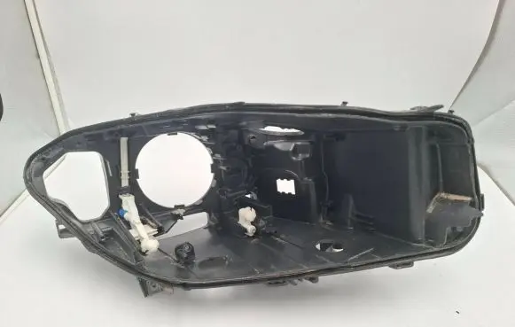 BMW 5 F10 F11 Headlight part 7203252-20 1zs010131-42 1zs.1710