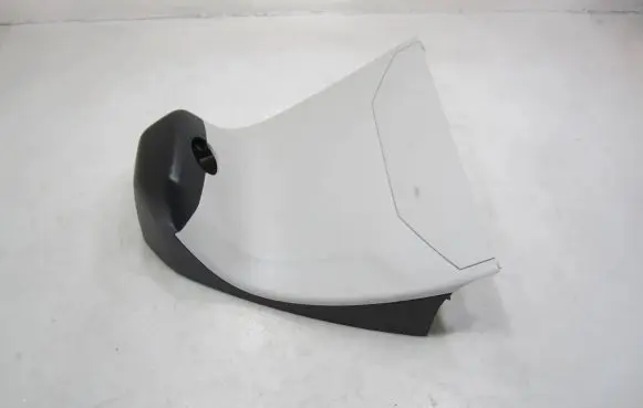 Volkswagen T-Cross Rearview mirror trim 2GM868437C