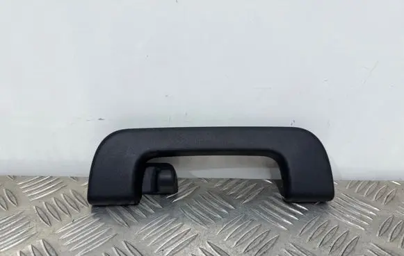Audi Q5 SQ5 Rear interior roof grab handle 8R0857608D