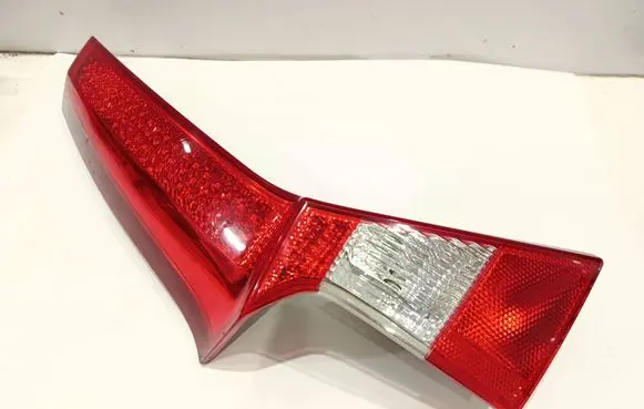 Volvo XC70 Tailgate rear/tail lights