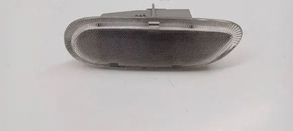 Toyota Land Cruiser (J120) Front door interior light 12VPP