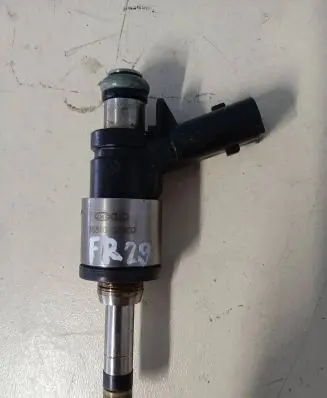 Hyundai Ioniq Fuel injector 3531003HC0