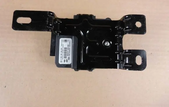 KIA Sportage Other control units/modules 954472D100 95447-2D100