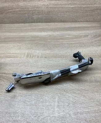 Honda Accord Front door exterior handle HONDADOORHANDLE