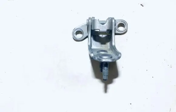 Honda Jazz Rear door lower hinge