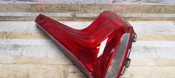 Volvo V40 Rear/tail lights 31395479 31290590