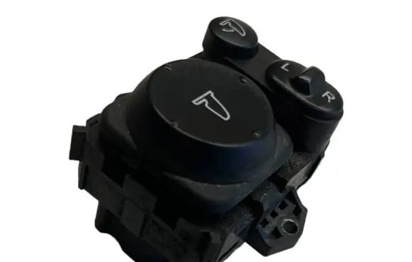 Honda Civic Wing mirror switch Smge110 NH167L2815T