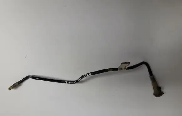 Renault Kadjar Clutch pipe/line 308514EA0A