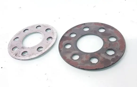 Toyota RAV 4 (XA30) Other engine part 