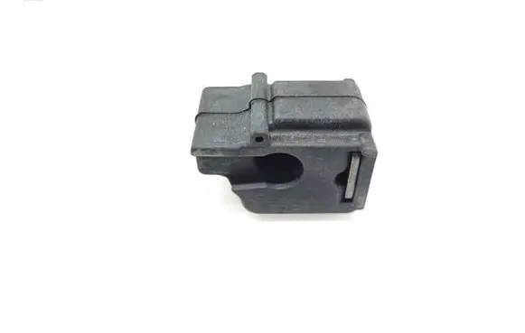 Peugeot Partner III Other exterior part 9822349580