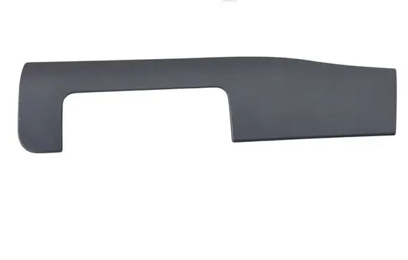 BMW 3 E46 Panel trim 8196101