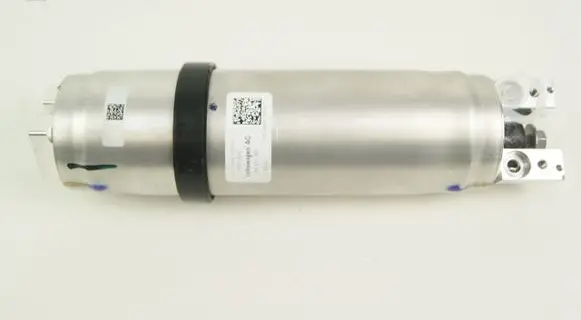 Volkswagen ID.4 Air conditioning (A/C) air dryer 1EA816582