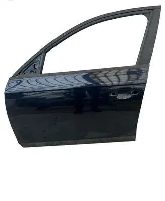 Audi A4 S4 B8 8K Front door
