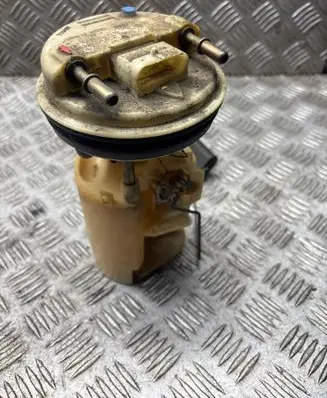 Volvo S40, V40 In-tank fuel pump 0975040990