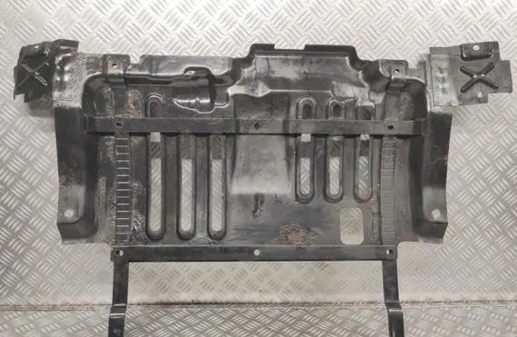 Alfa Romeo Giulietta Engine