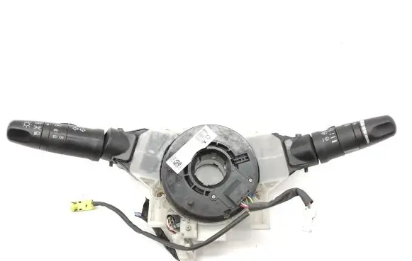 Nissan Primera Indicator stalk 25560