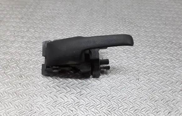 Ford Explorer Rear door interior handle