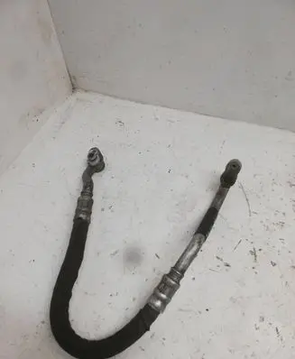 Audi A5 8T 8F Air conditioning (A/C) pipe/hose 8K0260701N