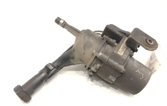 Citroen Berlingo Power steering pump 9800939680
