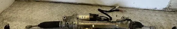 Renault Master IV Steering rack 490016257R