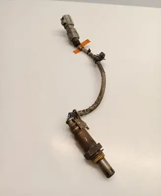 Toyota Verso Lambda probe sensor 8946720100