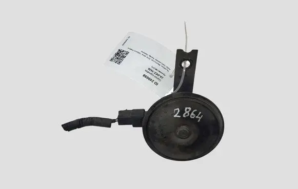 Hyundai i40 Horn signal 28R000386