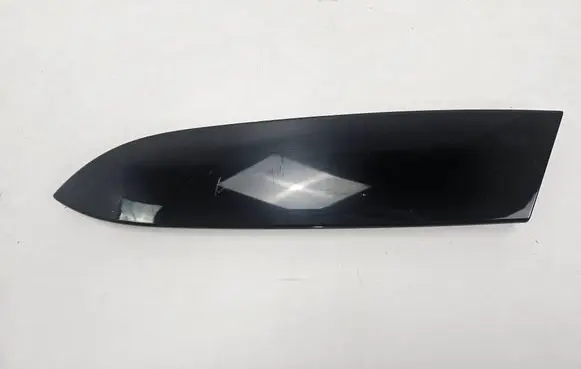 Renault Talisman Tailgate/trunk spoiler 960332135R