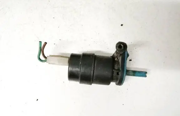 Ford Galaxy Windscreen/windshield washer pump