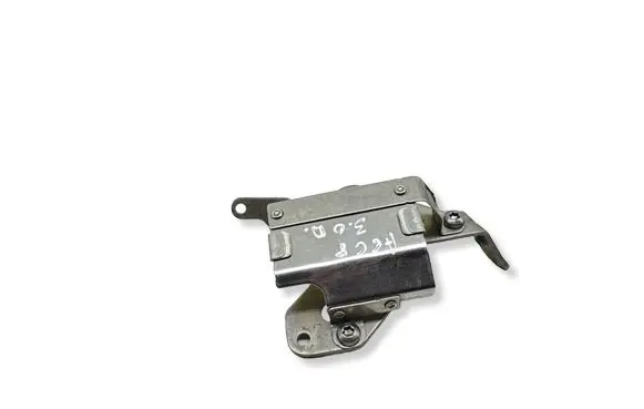 Audi A6 Allroad C8 Relay mounting block 059145645B