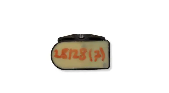BMW 5 G30 G31 G38 Tire pressure sensor 6877936 2268B9E7 12072141