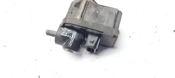 Alfa Romeo 156 Headlight level adjustment motor 