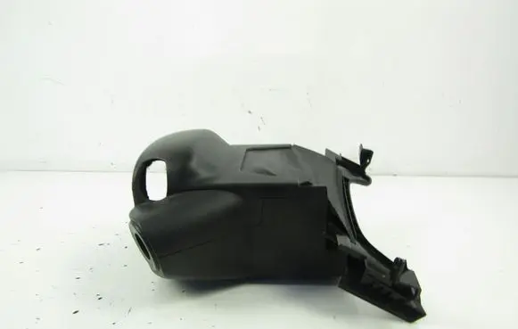 Opel Insignia A Steering wheel column trim 