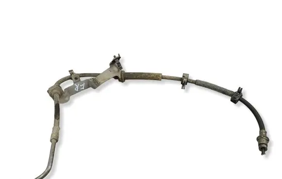Lincoln Aviator II Brake line pipe/hose