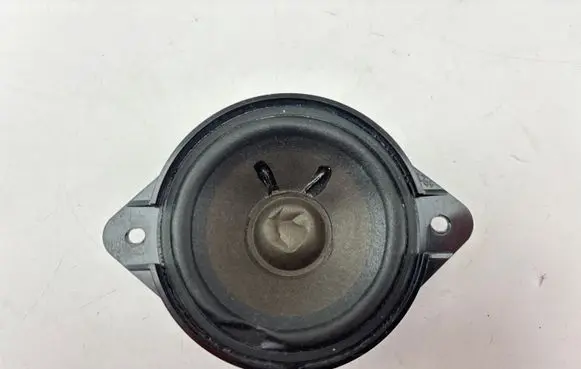 Audi A5 8T 8F Panel speaker 8T0035416