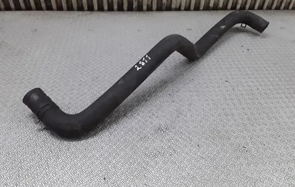 Subaru B9 Tribeca Engine coolant pipe/hose