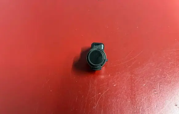 BMW X1 F48 F49 Parking PDC sensor 9274428 66209274428