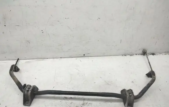 BMW 5 E60 E61 Front anti-roll bar/sway bar