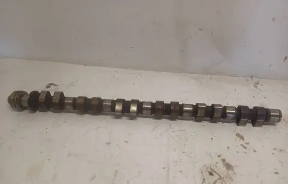 Volvo XC60 Camshaft 30731102
