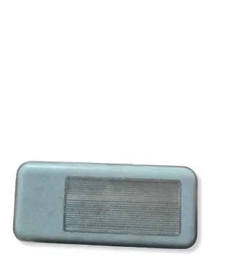 BMW 3 E46 Other interior light 140929