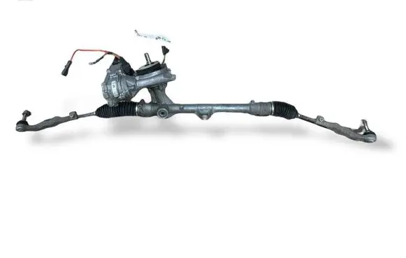 BMW X1 F48 F49 Steering rack 6885887 32106885887